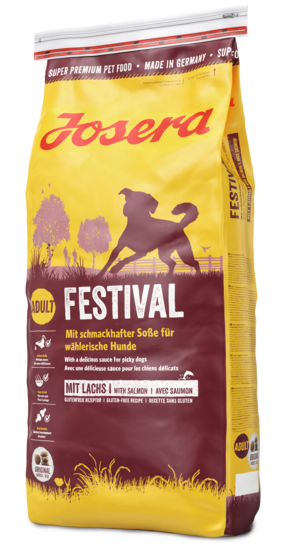 FESTIVAL